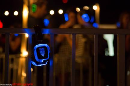 10517310_608423002612281_7929662875016970880_o