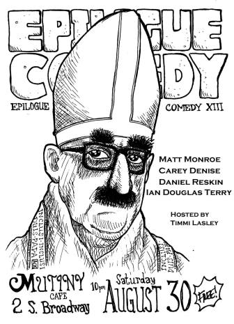 10547935_10152728001759835_6533845140518307645_o