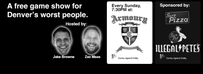 10551013_1449143318701577_2734123532820032757_n