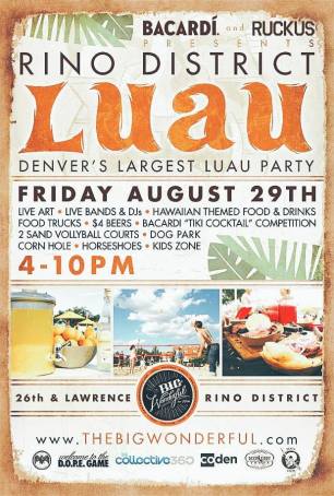 10649901_785968311453517_9110155515544025775_n