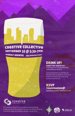 1537889_10203172110798570_1534879785400491424_o