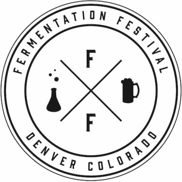 Fermentation-Festival-Denver