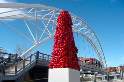 mcenroe_natvelvet_web