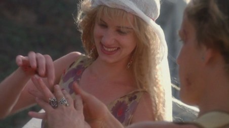 Natural-Born-Killers-natural-born-killers-19321791-900-506