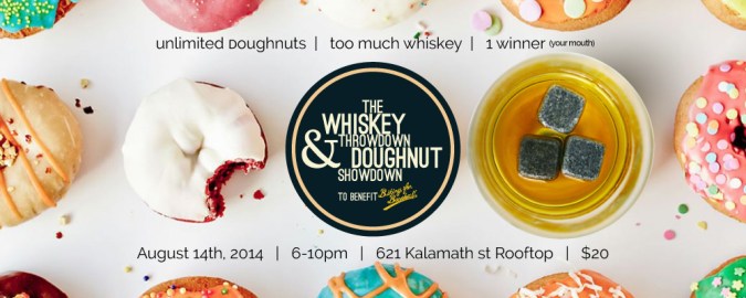 Whiskey-Showdown-Banner-1