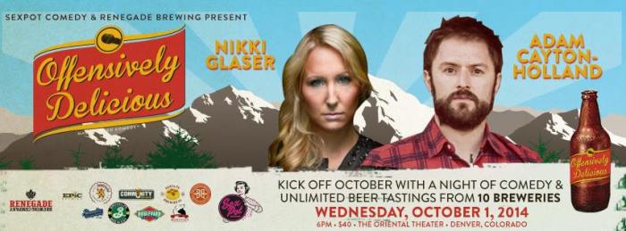 10402434_364883533658655_8148572095613438484_n