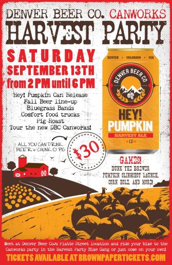 10518346_758678204174385_7126268645570136128_o