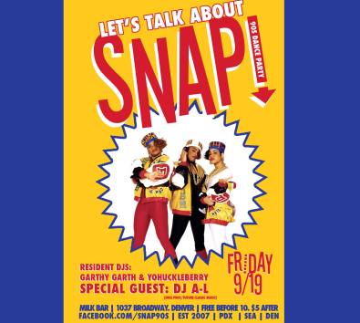 10644723_10101606719138876_8824059241648378332_o