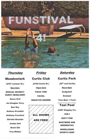 10687498_10152650413018349_4942635804835526837_o