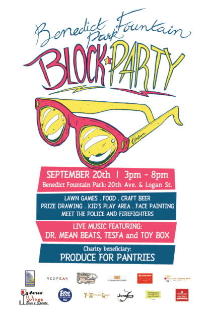 10689656_296858530503486_2774486922417141881_n