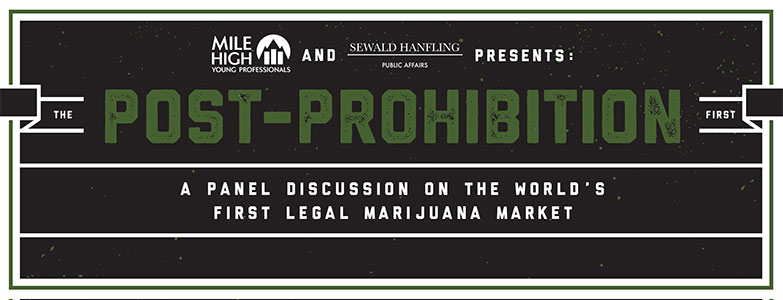 1544505_10153169677014115_5869200765780979322_n