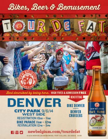 2014_Tour_de_Fat_8