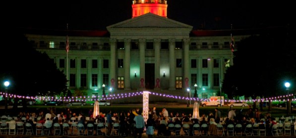 CollaborEAT-Featuerd