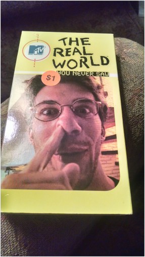 IMG_20140911_210234145_HDR_Clean