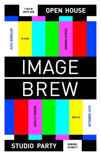 10511426_911217808908150_8647664032344255677_o