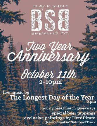 10633267_10152717040058290_5311715261523157166_o