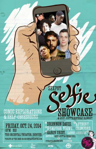 10668904_381308098682865_7865654202379609796_o