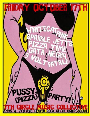 10688288_10152304663055060_8919206541872007307_o