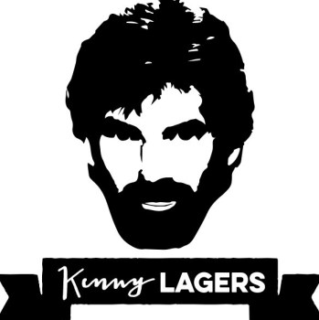 10696229_10152461702132620_7090761635514292091_n