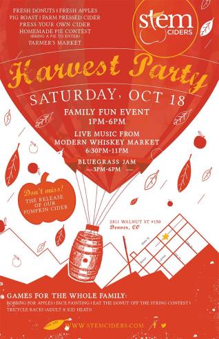 10712670_824366670917320_6768036610074825925_o