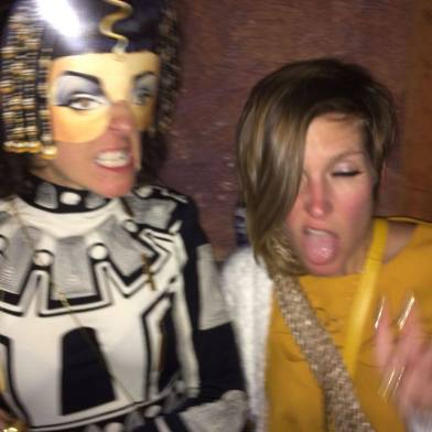 1395256_10151658305120703_989909166_n