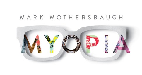 14-MCA-0003_mca_myopia_LOGO_900