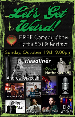 1402164_817844118267686_4019994962614043232_o