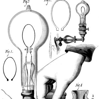 1edisonslamp