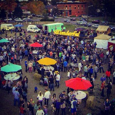 67198_817856808264667_1195381538291391980_n