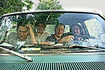 Local-Gold-Blue-Rider