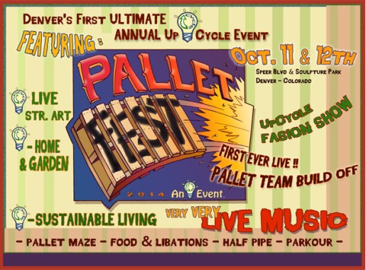 pallet_up_cycle_2014
