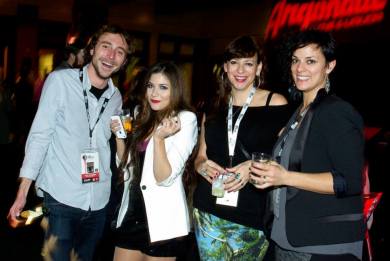 1000274_679590338738559_553189179_n