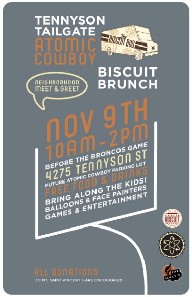 10350333_10152477173386733_9202516311874867546_n