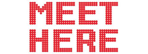 10517557_10154626856080034_3283511512414139336_n