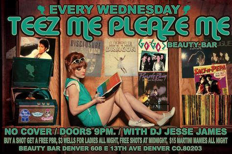 10520906_836158596405085_5363911565186995487_o