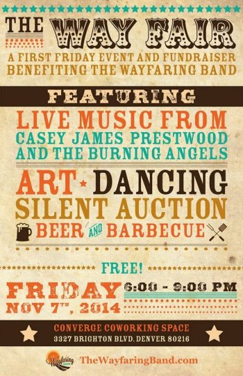 10712817_10202696133350295_3724677836007557974_n