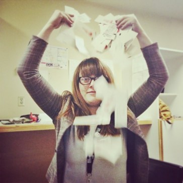 1459798_4868489008941_38098124_n