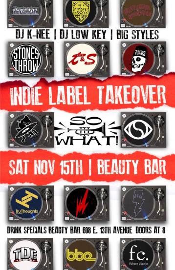 1537978_10152874821174479_2409288517313780818_o