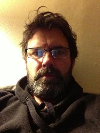 15884_10151313088223522_574205743_n