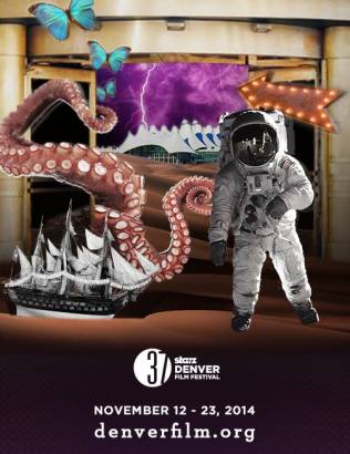 1601051_865533286810929_5282525808061091946_n