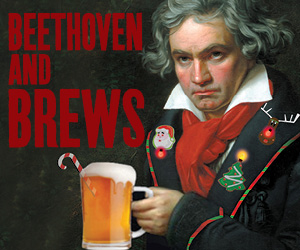 BandBBannerAd.300x250