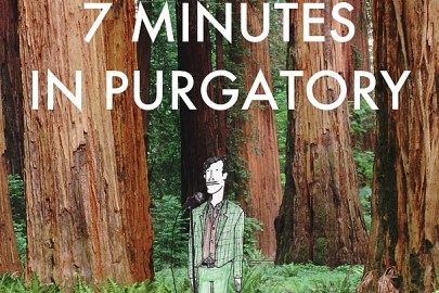 horizontal_image_610_407shar_s_c1