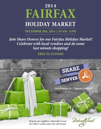 10603623_889954734357046_3597516036294783786_n