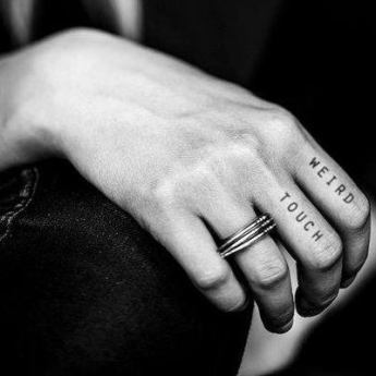 10675523_10152428705140670_8652999363838321307_n