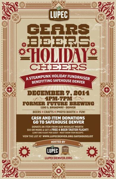 10708598_10152798914315758_1726818410026312445_o