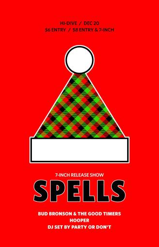 10838031_10153020326536979_872863353595663530_o