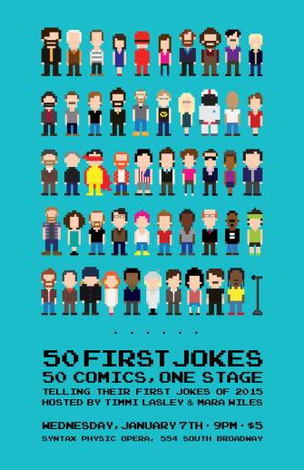 10869447_10153042792664835_5742767081711156823_o