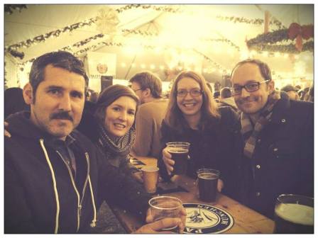 1525019_10151762235325703_587550039_n