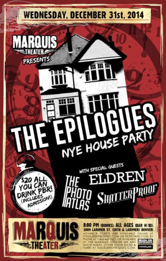 1533736_10152985875981204_6160264951234955993_n