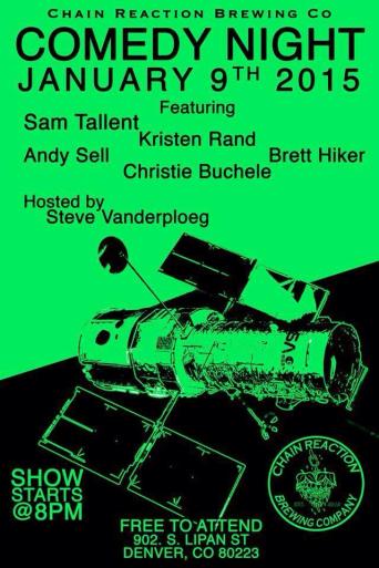 10888758_10152959156185140_467626750797041744_n